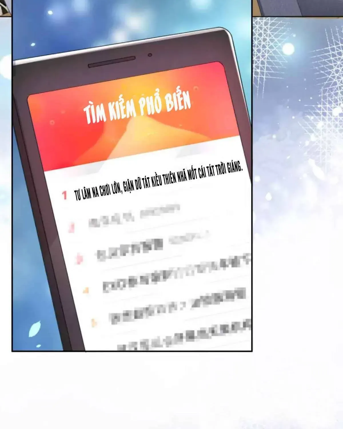 Bà Xã Quyến Rũ Trí Mạng: Tổng Tài Muốn Tái Hôn Chapter 64 - 24