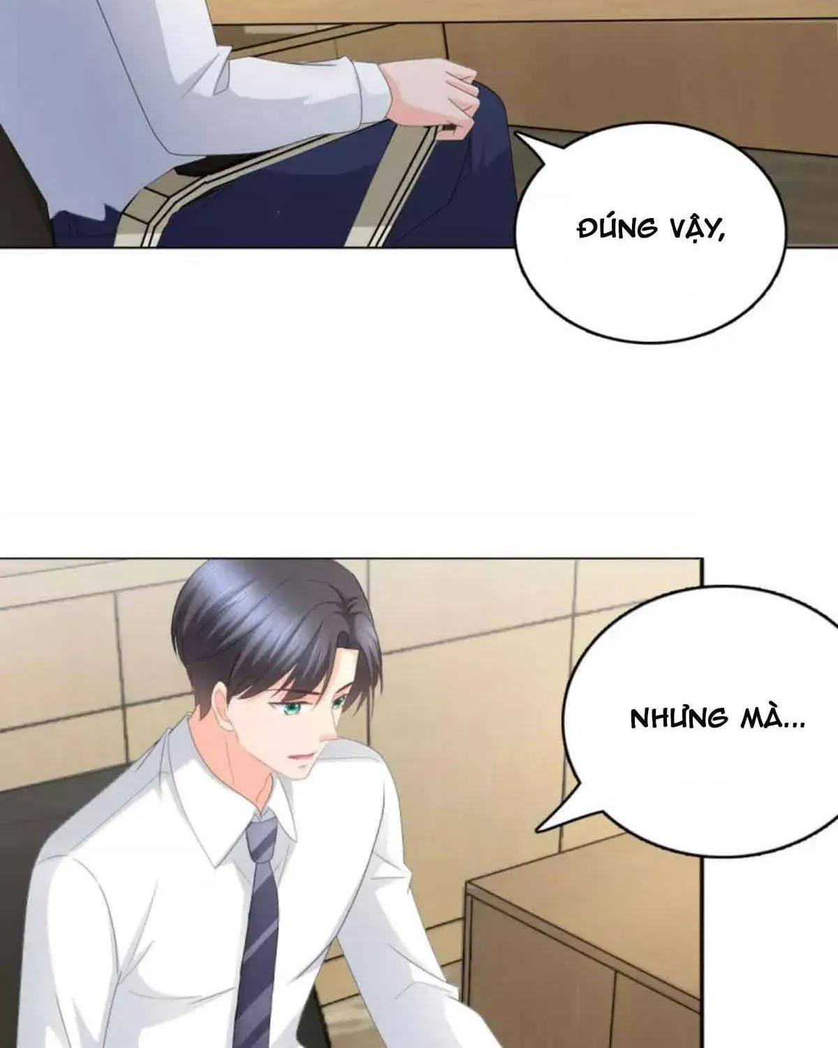 Bà Xã Quyến Rũ Trí Mạng: Tổng Tài Muốn Tái Hôn Chapter 64 - 26