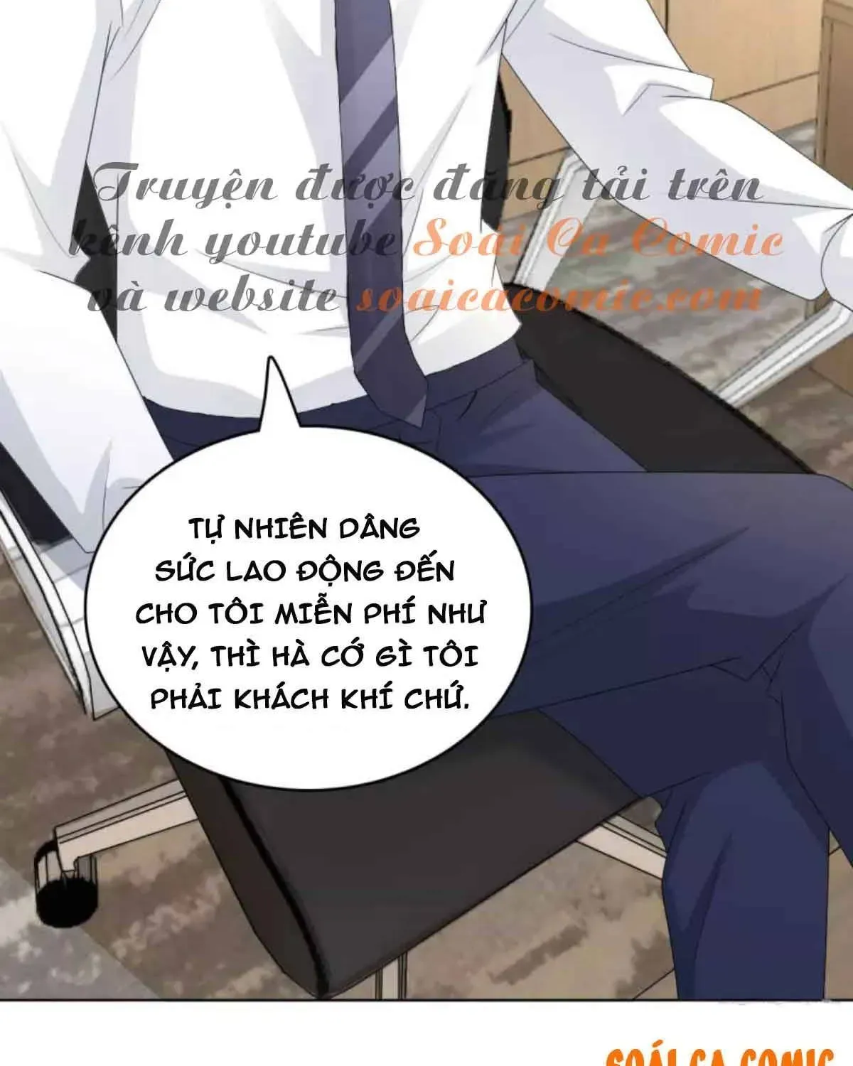 Bà Xã Quyến Rũ Trí Mạng: Tổng Tài Muốn Tái Hôn Chapter 64 - 30