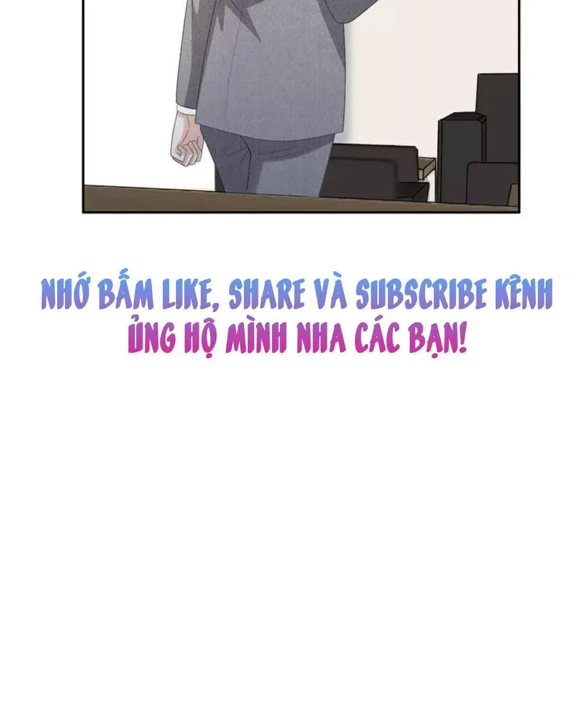 Bà Xã Quyến Rũ Trí Mạng: Tổng Tài Muốn Tái Hôn Chapter 64 - 36