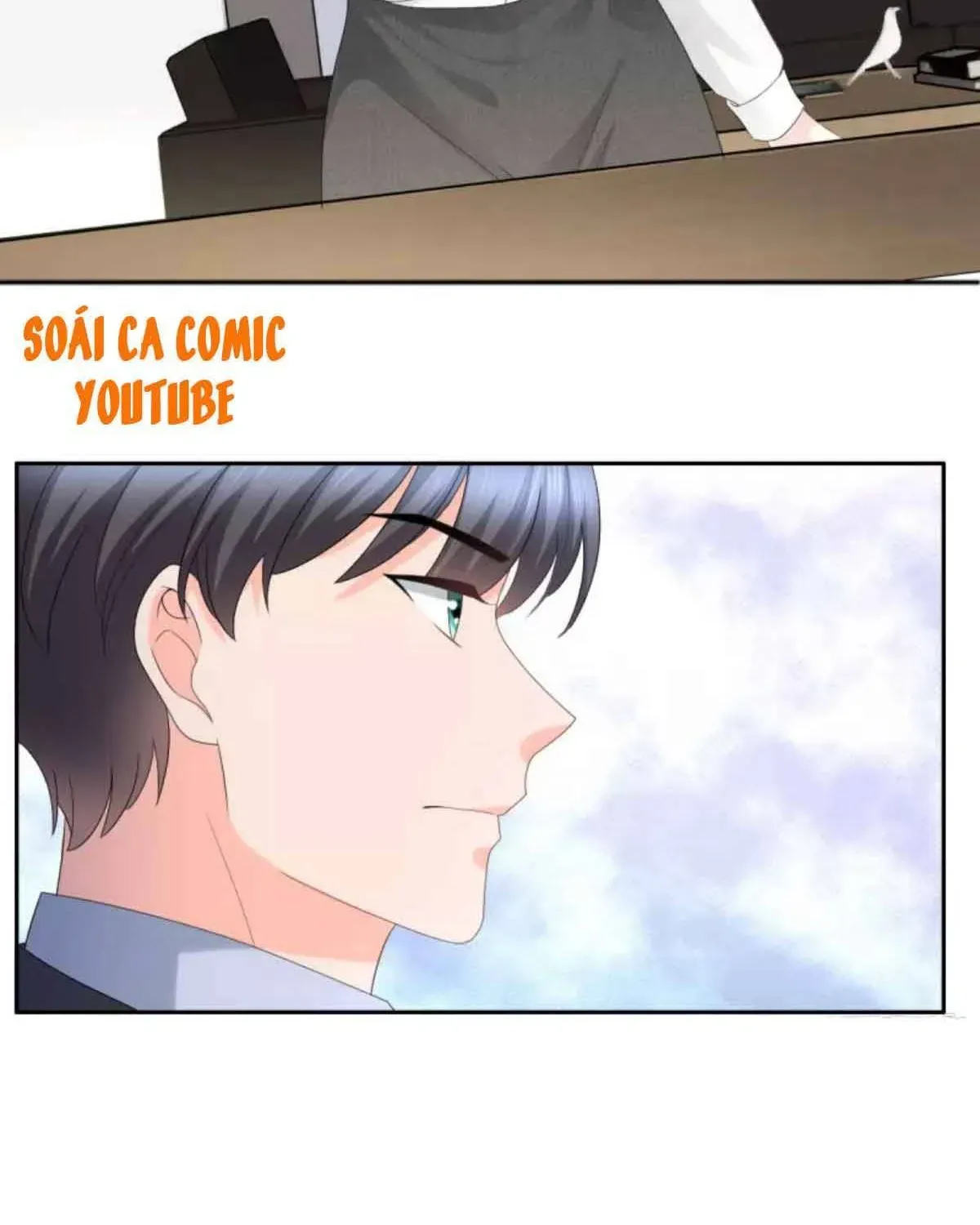 Bà Xã Quyến Rũ Trí Mạng: Tổng Tài Muốn Tái Hôn Chapter 64 - 6