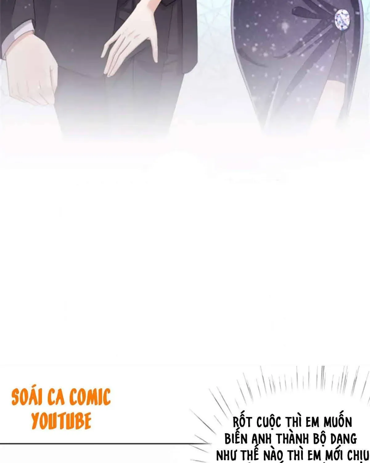 Bà Xã Quyến Rũ Trí Mạng: Tổng Tài Muốn Tái Hôn Chapter 65 - 2