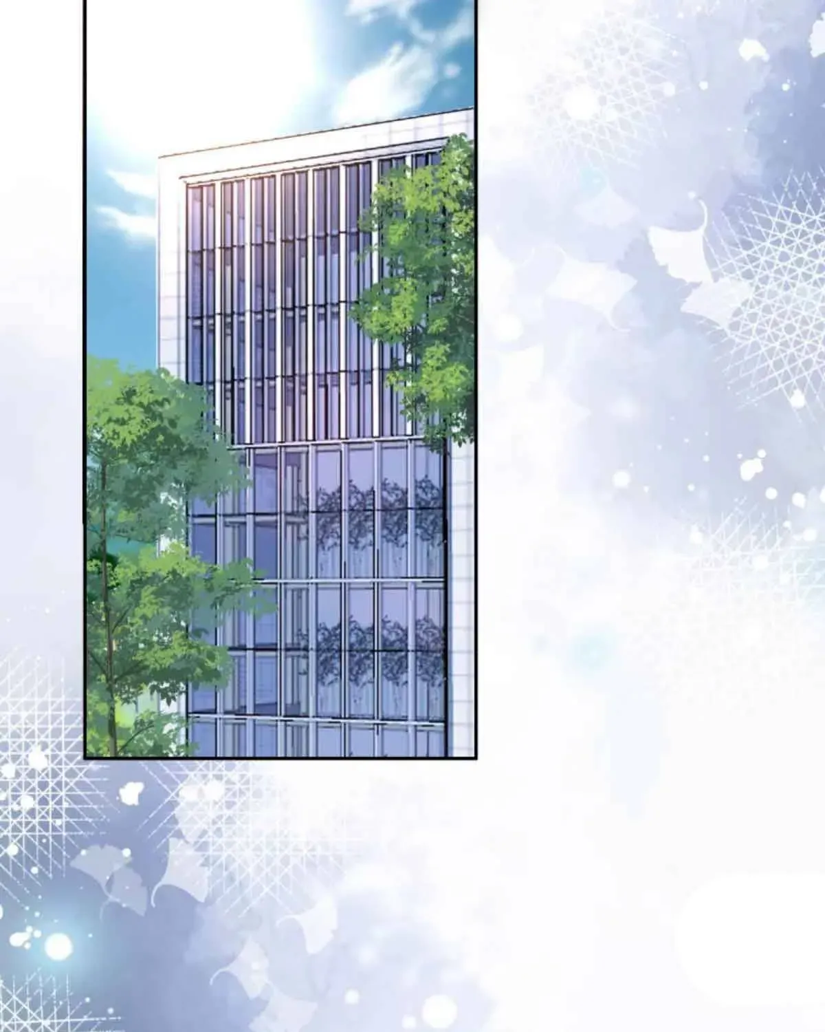 Bà Xã Quyến Rũ Trí Mạng: Tổng Tài Muốn Tái Hôn Chapter 65 - 11