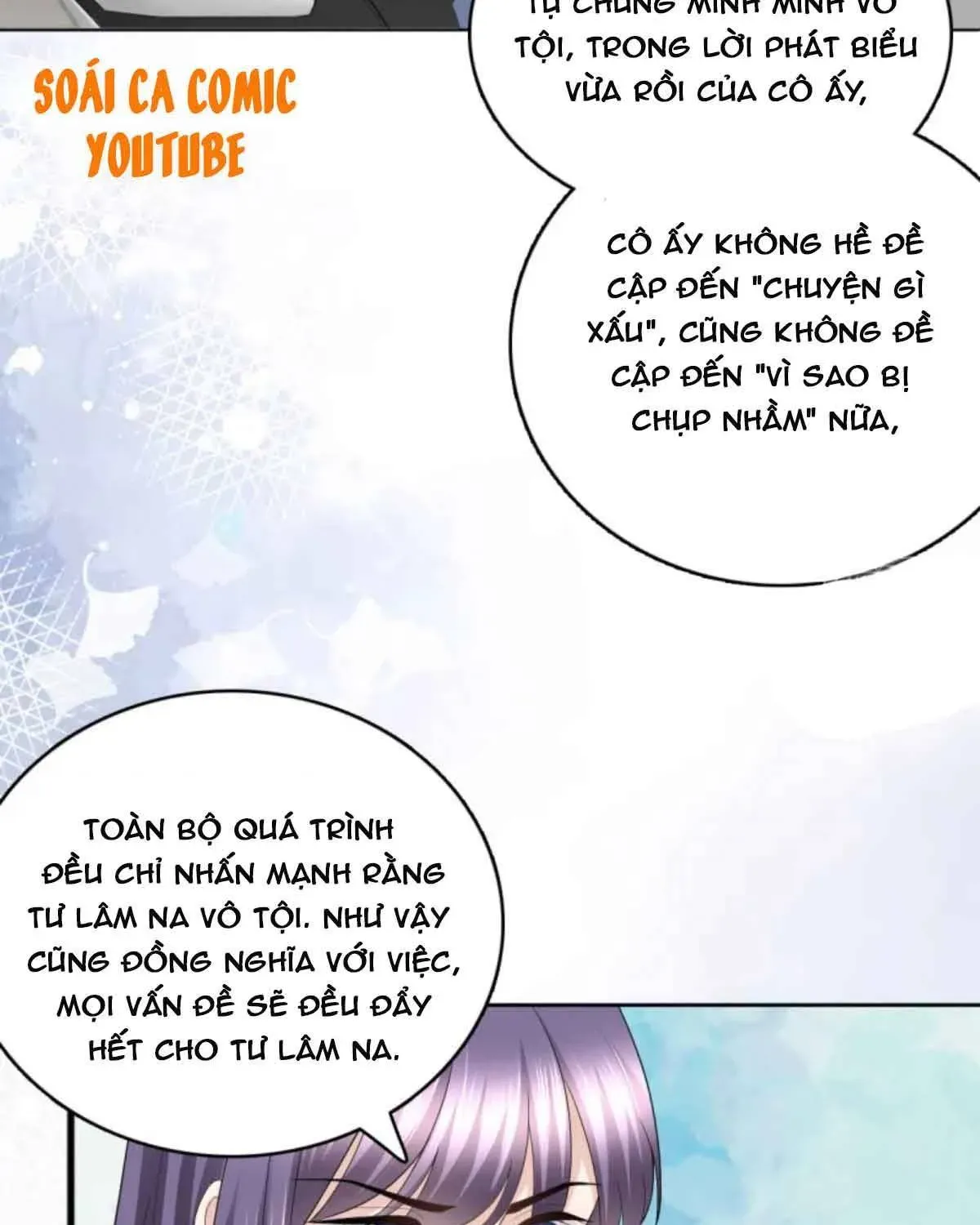 Bà Xã Quyến Rũ Trí Mạng: Tổng Tài Muốn Tái Hôn Chapter 65 - 13