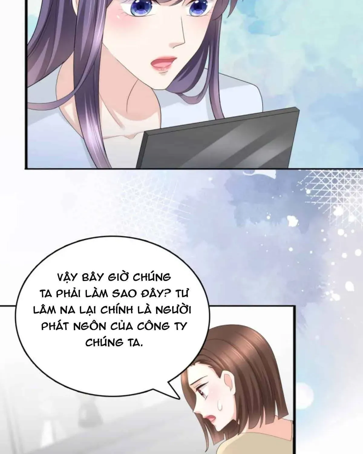 Bà Xã Quyến Rũ Trí Mạng: Tổng Tài Muốn Tái Hôn Chapter 65 - 14