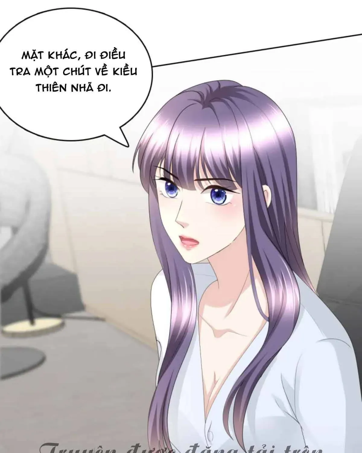 Bà Xã Quyến Rũ Trí Mạng: Tổng Tài Muốn Tái Hôn Chapter 65 - 16