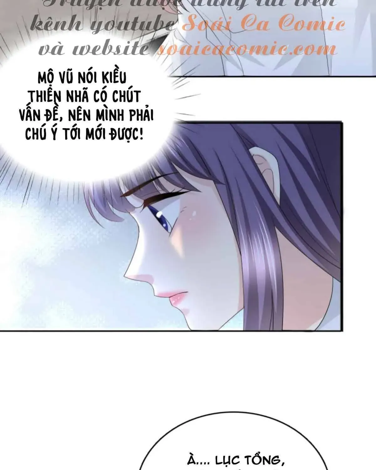 Bà Xã Quyến Rũ Trí Mạng: Tổng Tài Muốn Tái Hôn Chapter 65 - 17