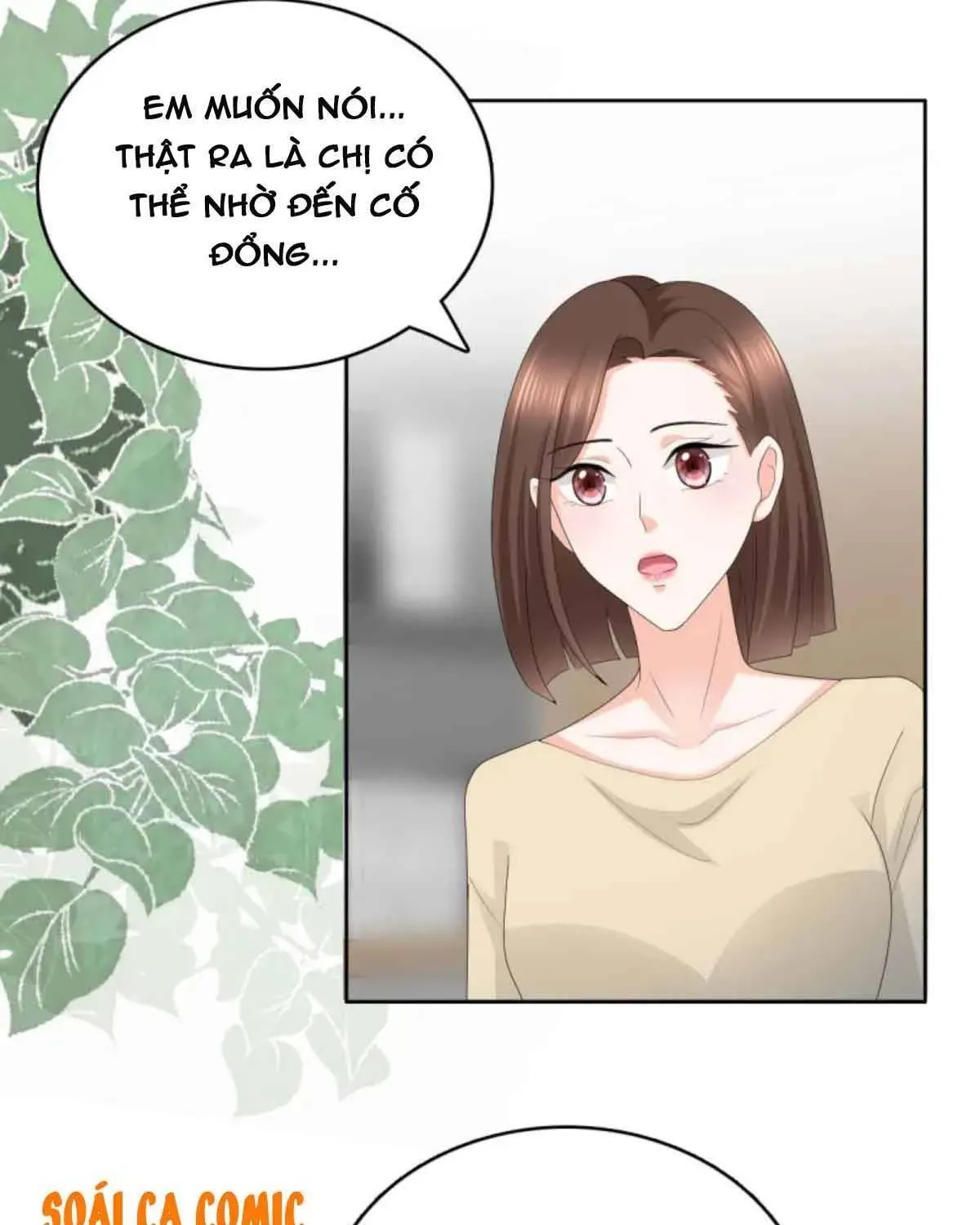 Bà Xã Quyến Rũ Trí Mạng: Tổng Tài Muốn Tái Hôn Chapter 65 - 19