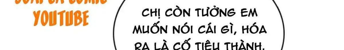 Bà Xã Quyến Rũ Trí Mạng: Tổng Tài Muốn Tái Hôn Chapter 65 - 20