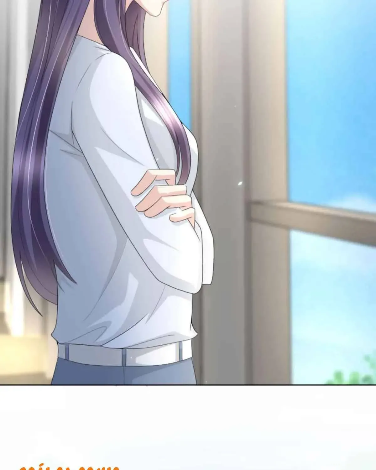 Bà Xã Quyến Rũ Trí Mạng: Tổng Tài Muốn Tái Hôn Chapter 65 - 25