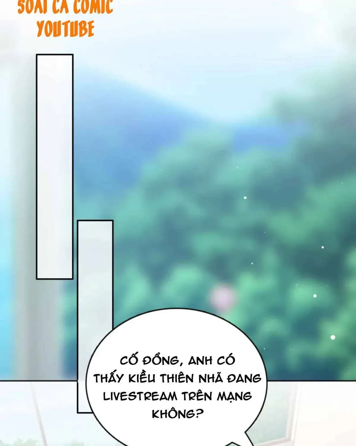 Bà Xã Quyến Rũ Trí Mạng: Tổng Tài Muốn Tái Hôn Chapter 65 - 26