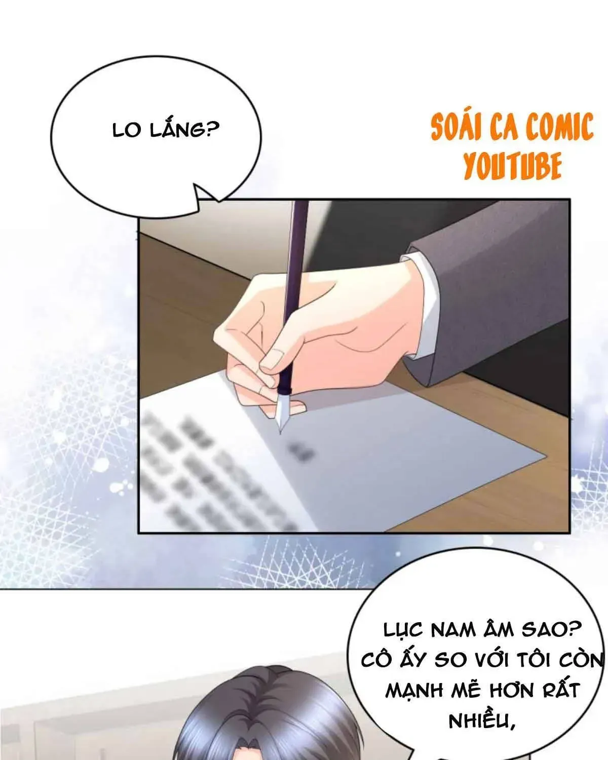 Bà Xã Quyến Rũ Trí Mạng: Tổng Tài Muốn Tái Hôn Chapter 65 - 28