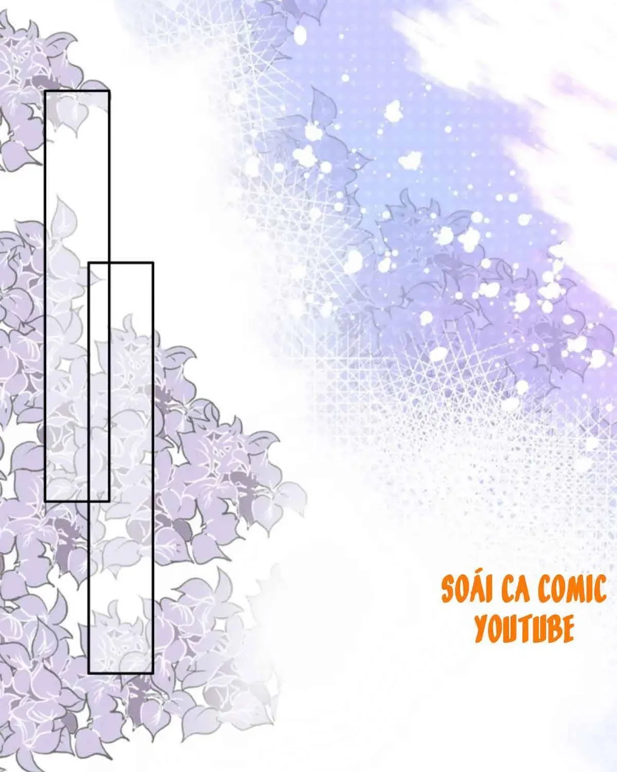 Bà Xã Quyến Rũ Trí Mạng: Tổng Tài Muốn Tái Hôn Chapter 65 - 4