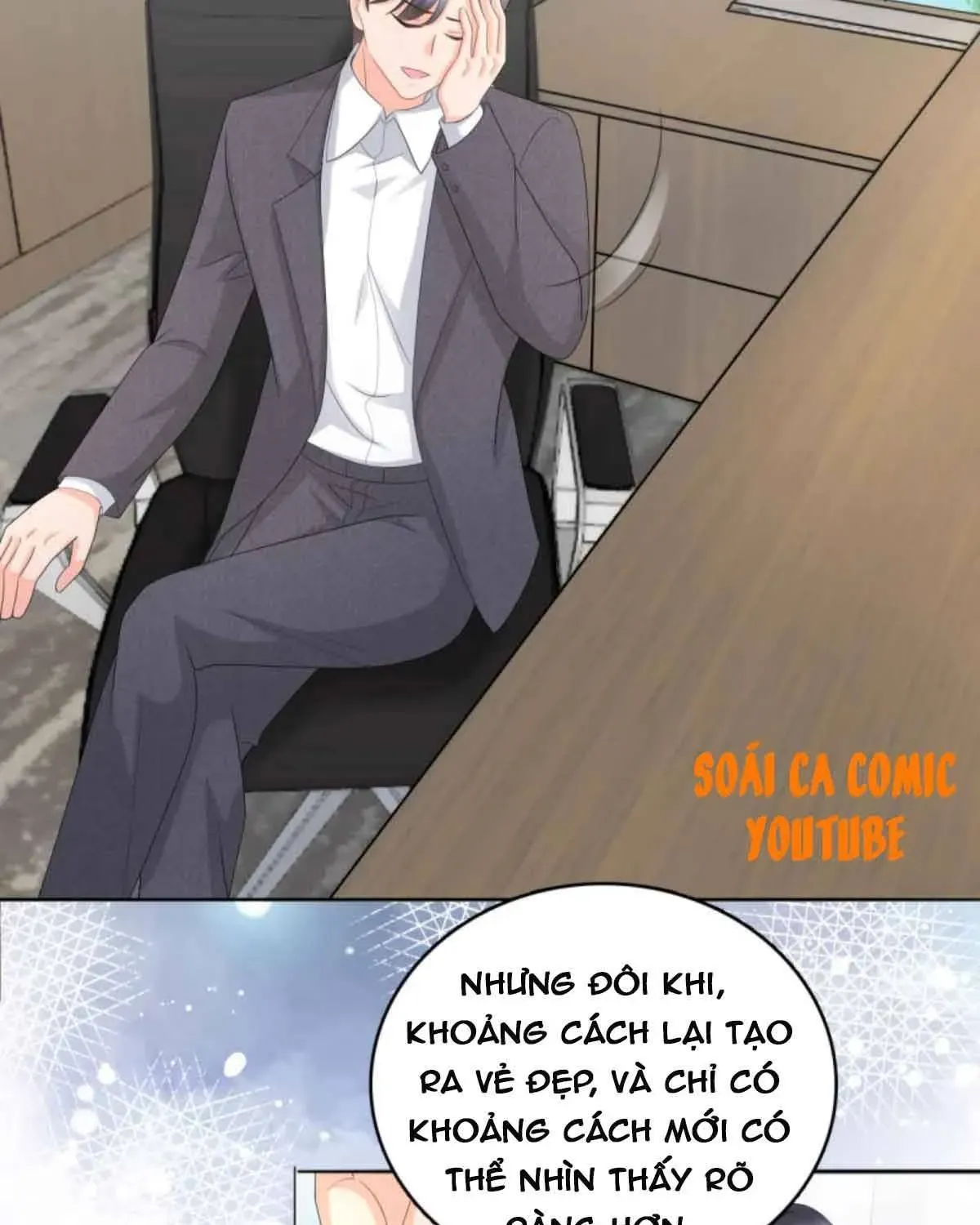 Bà Xã Quyến Rũ Trí Mạng: Tổng Tài Muốn Tái Hôn Chapter 65 - 33