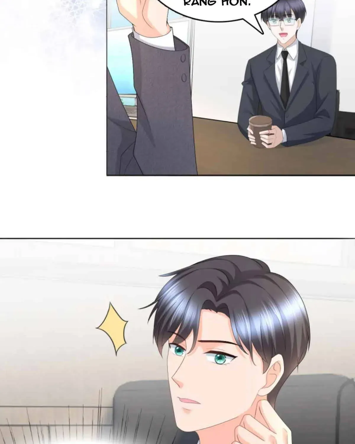 Bà Xã Quyến Rũ Trí Mạng: Tổng Tài Muốn Tái Hôn Chapter 65 - 34