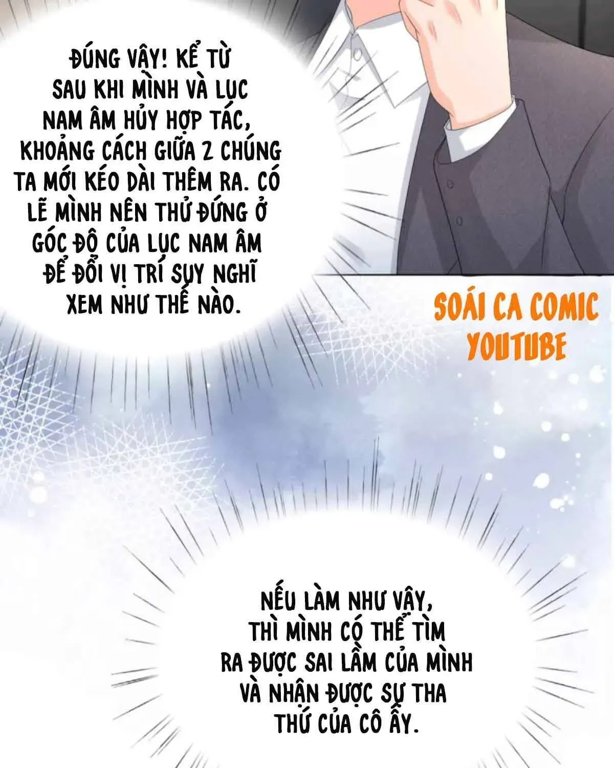 Bà Xã Quyến Rũ Trí Mạng: Tổng Tài Muốn Tái Hôn Chapter 65 - 35