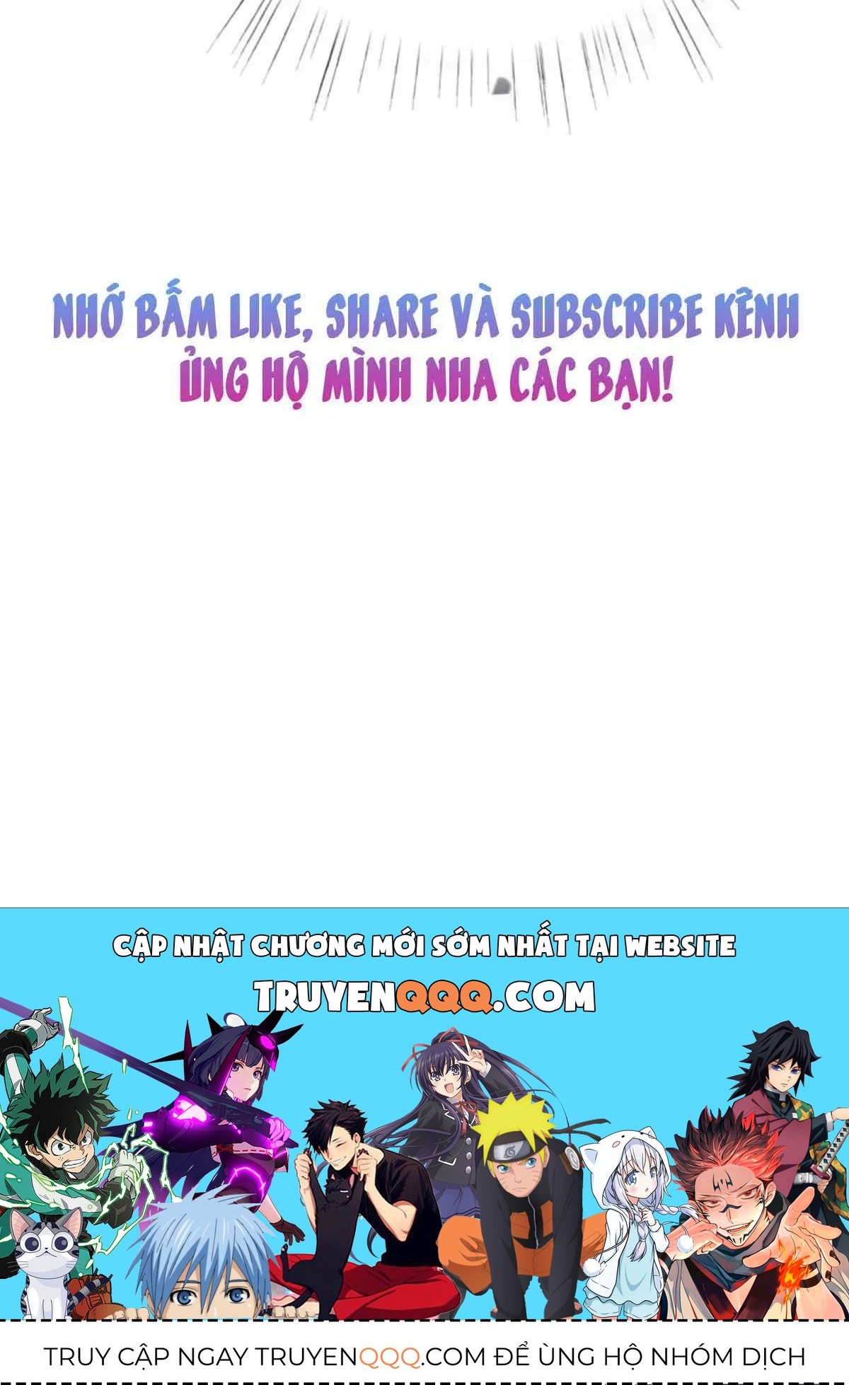 Bà Xã Quyến Rũ Trí Mạng: Tổng Tài Muốn Tái Hôn Chapter 65 - 36