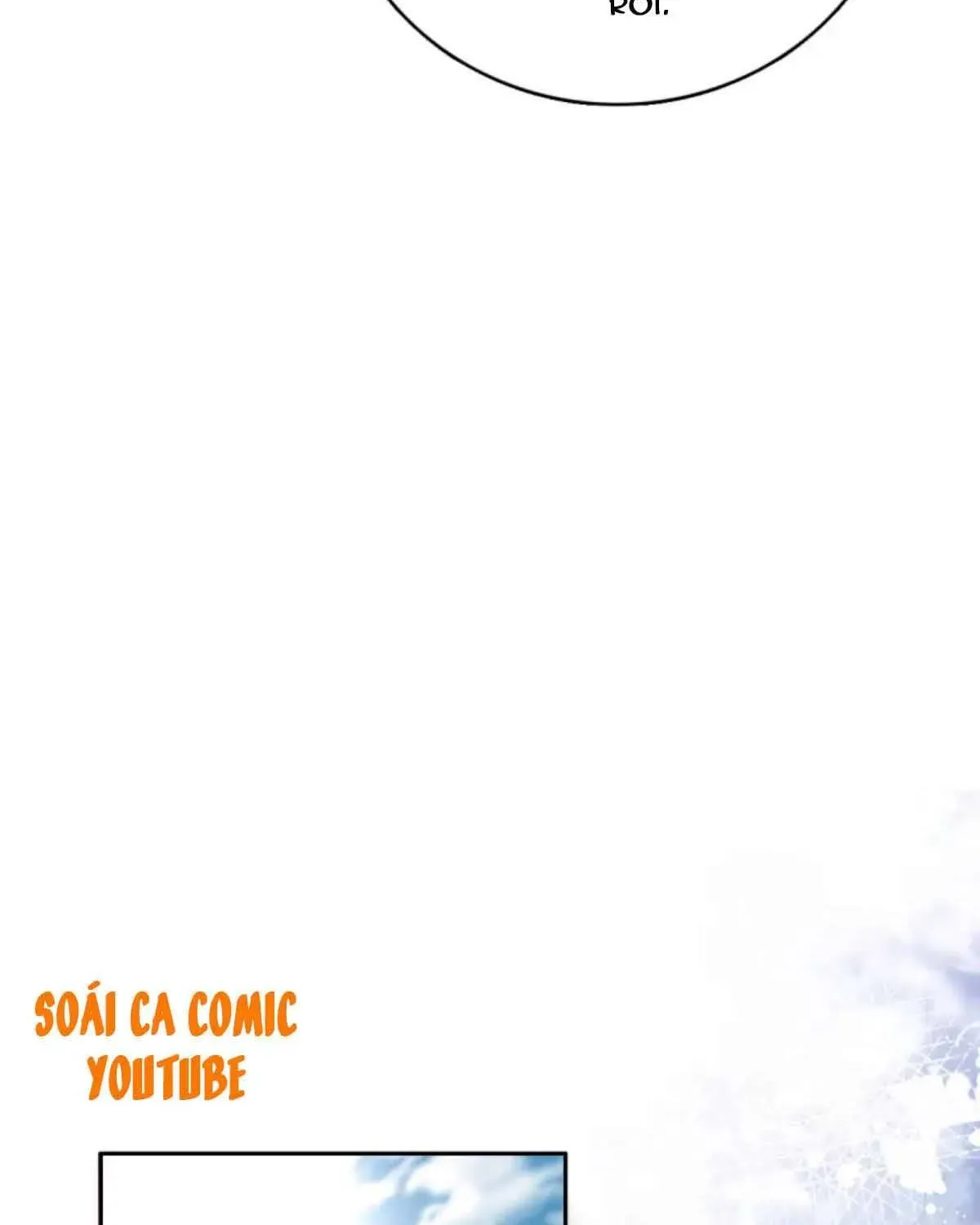 Bà Xã Quyến Rũ Trí Mạng: Tổng Tài Muốn Tái Hôn Chapter 65 - 10