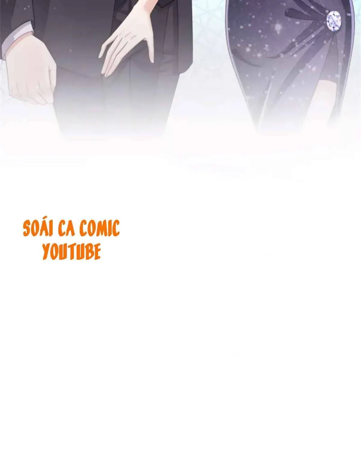 Bà Xã Quyến Rũ Trí Mạng: Tổng Tài Muốn Tái Hôn Chapter 66 - 2