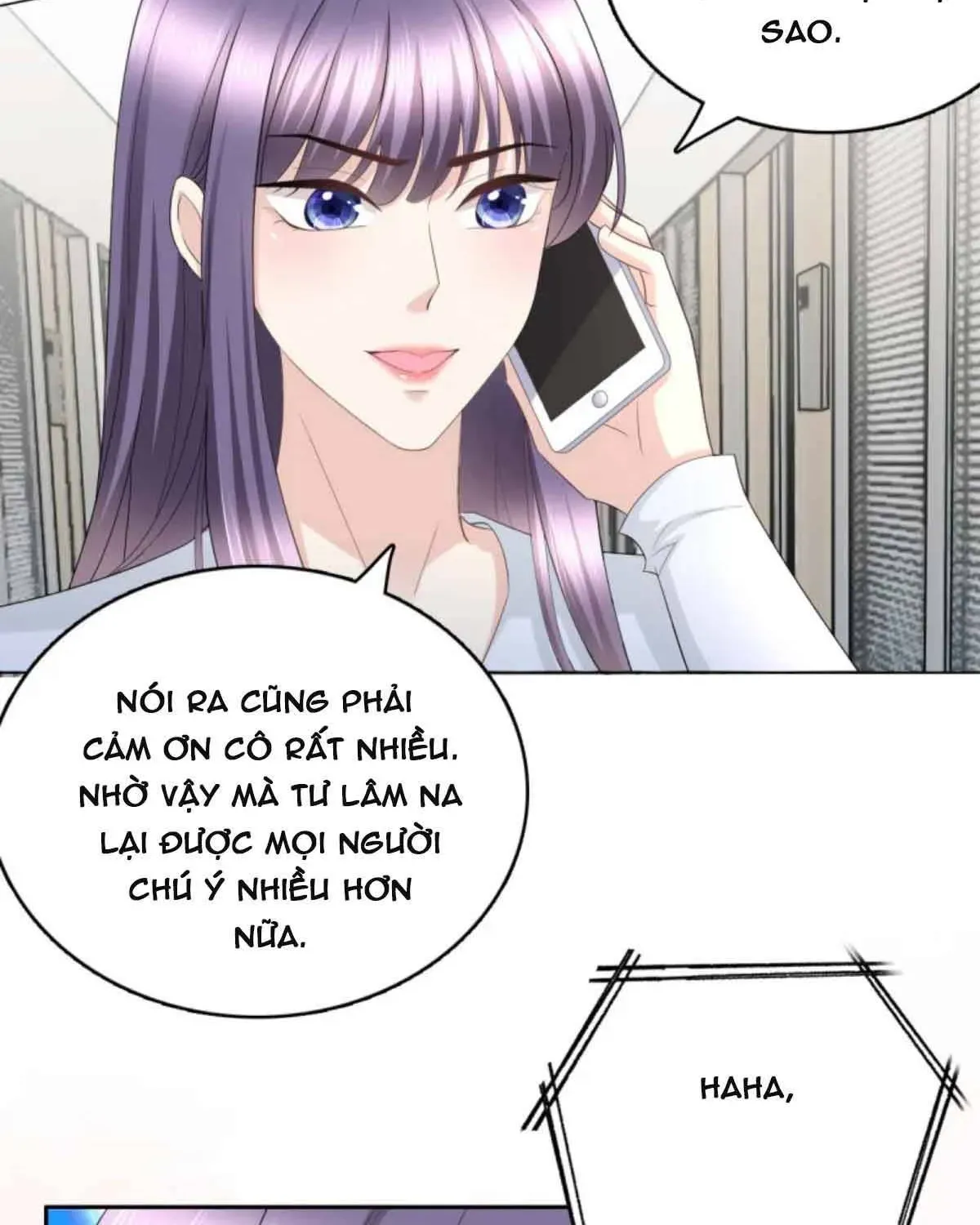 Bà Xã Quyến Rũ Trí Mạng: Tổng Tài Muốn Tái Hôn Chapter 66 - 12