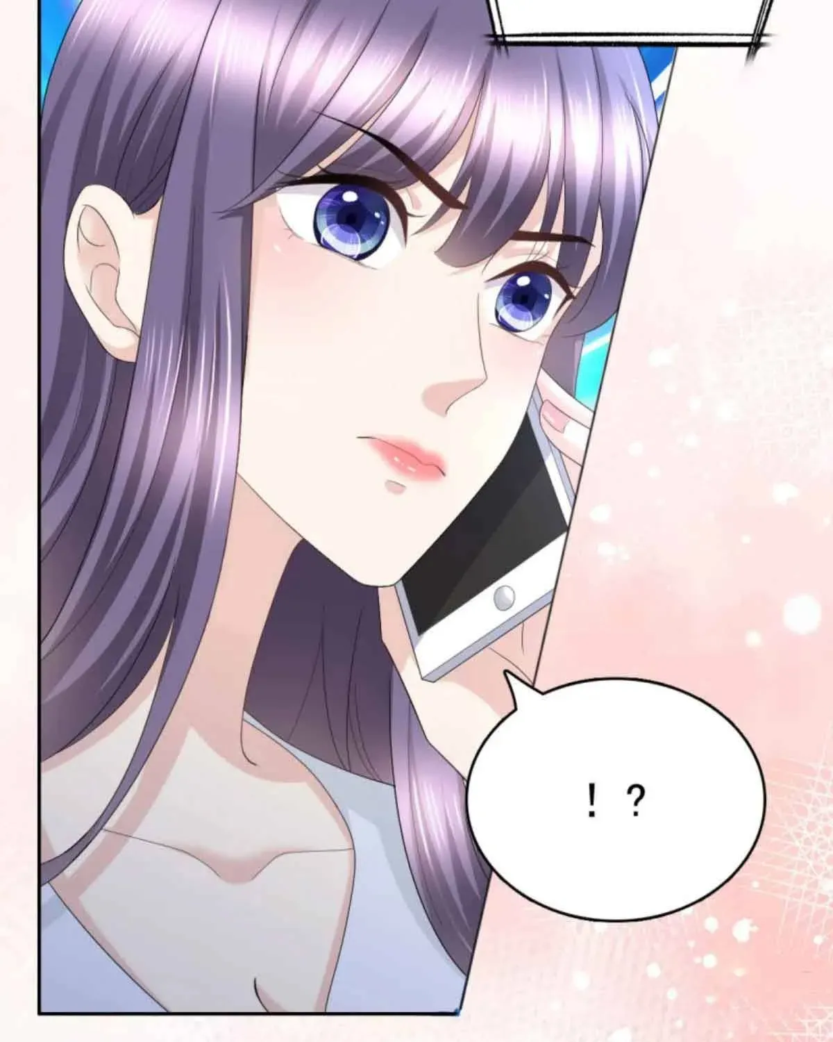 Bà Xã Quyến Rũ Trí Mạng: Tổng Tài Muốn Tái Hôn Chapter 66 - 13