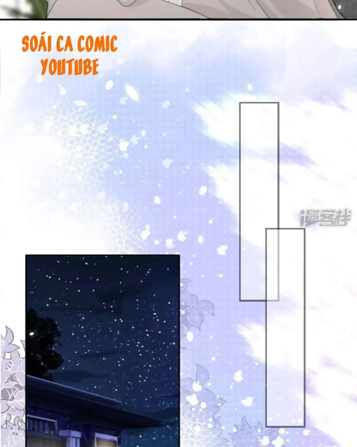 Bà Xã Quyến Rũ Trí Mạng: Tổng Tài Muốn Tái Hôn Chapter 66 - 19