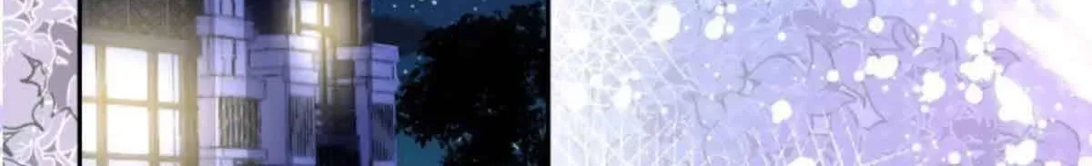 Bà Xã Quyến Rũ Trí Mạng: Tổng Tài Muốn Tái Hôn Chapter 66 - 20