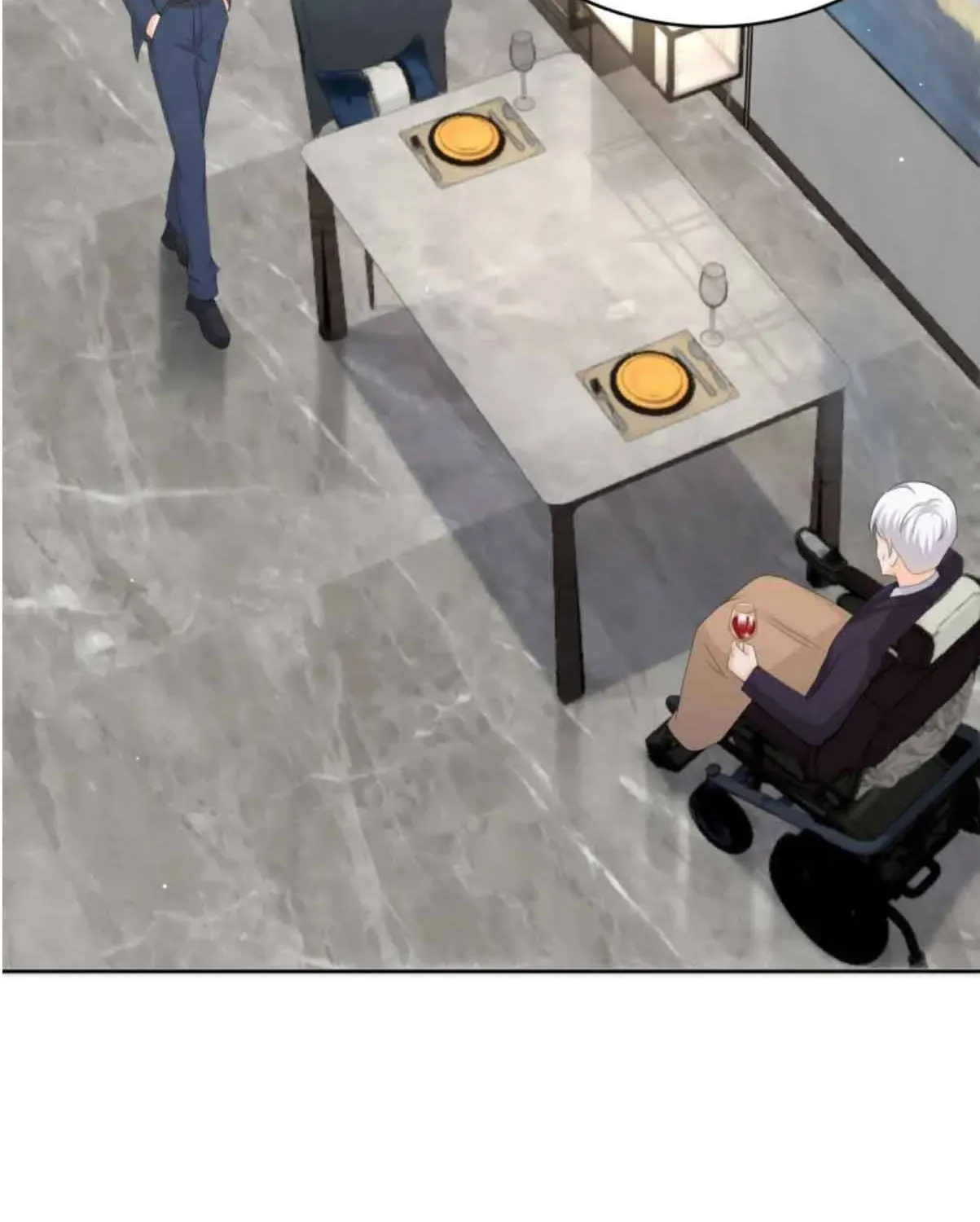 Bà Xã Quyến Rũ Trí Mạng: Tổng Tài Muốn Tái Hôn Chapter 66 - 26