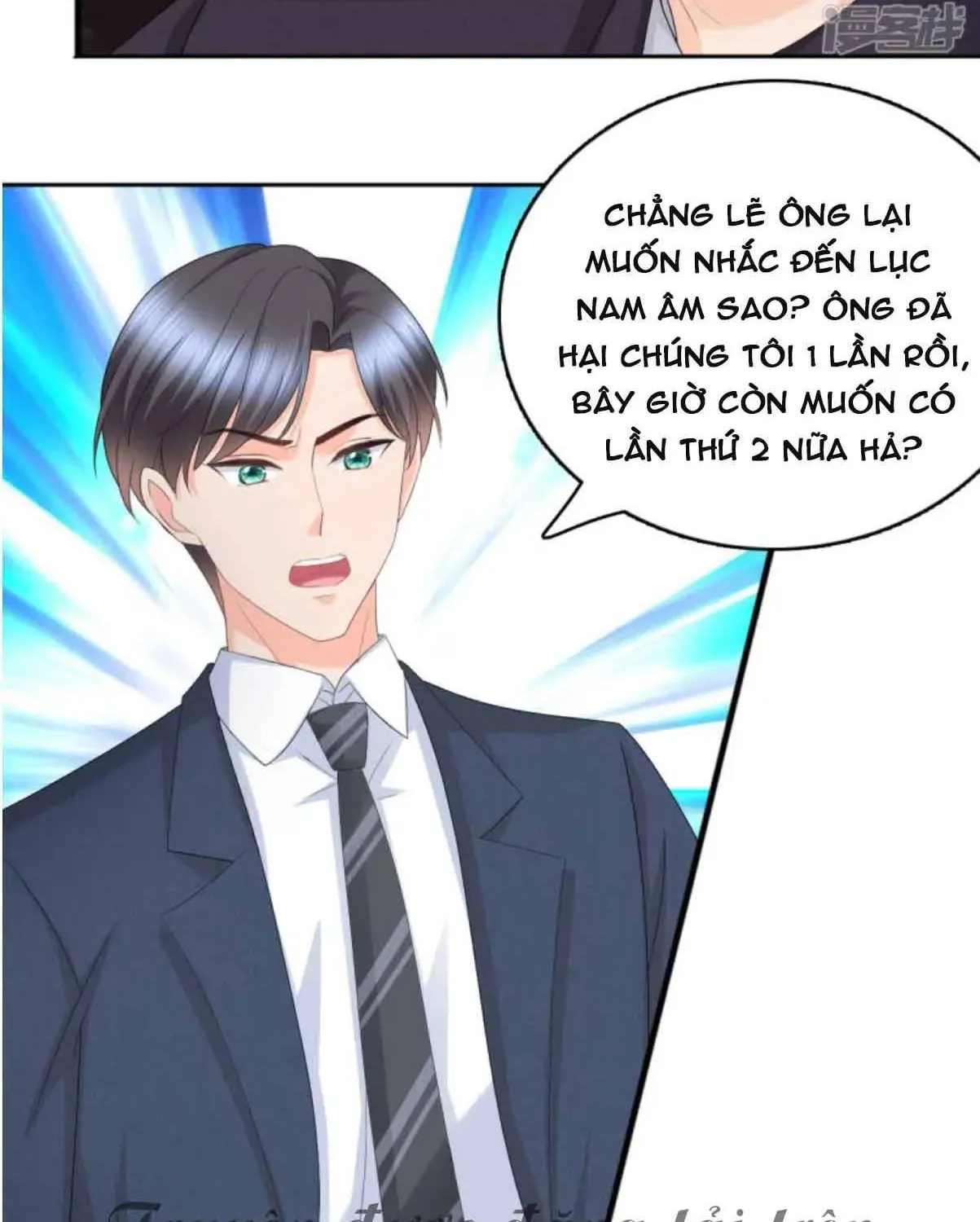 Bà Xã Quyến Rũ Trí Mạng: Tổng Tài Muốn Tái Hôn Chapter 66 - 30