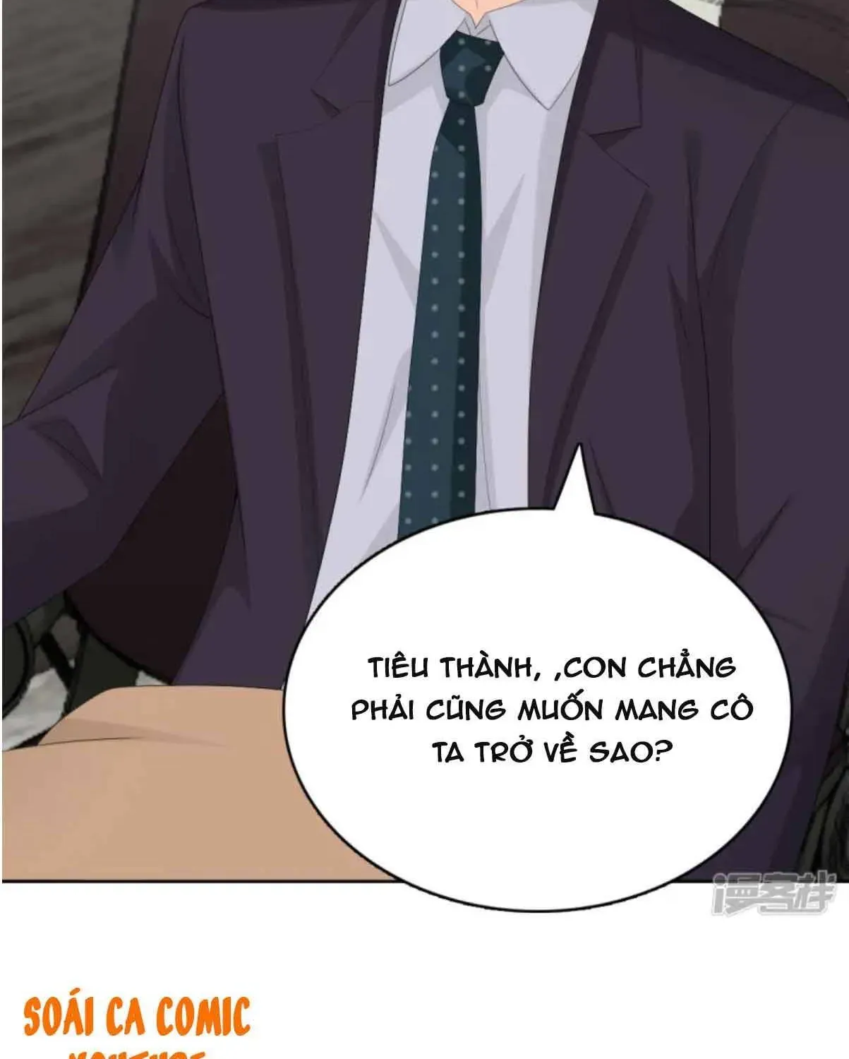 Bà Xã Quyến Rũ Trí Mạng: Tổng Tài Muốn Tái Hôn Chapter 66 - 32