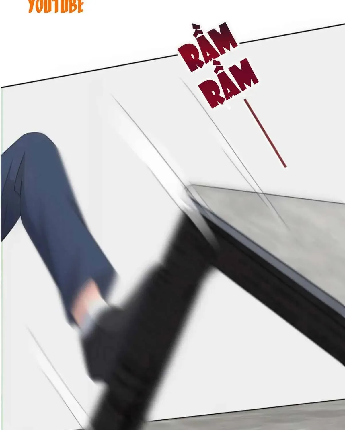 Bà Xã Quyến Rũ Trí Mạng: Tổng Tài Muốn Tái Hôn Chapter 66 - 33