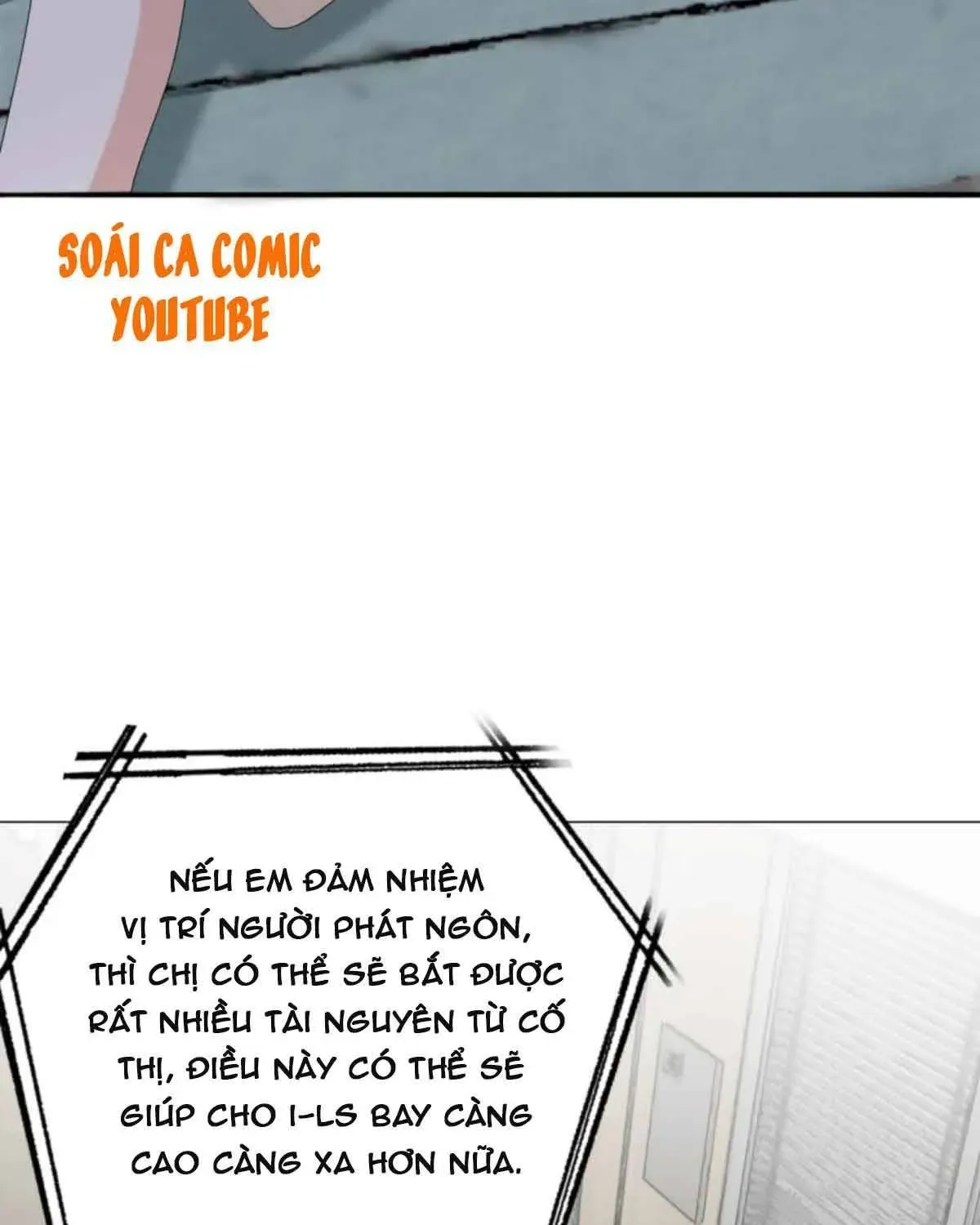 Bà Xã Quyến Rũ Trí Mạng: Tổng Tài Muốn Tái Hôn Chapter 66 - 9