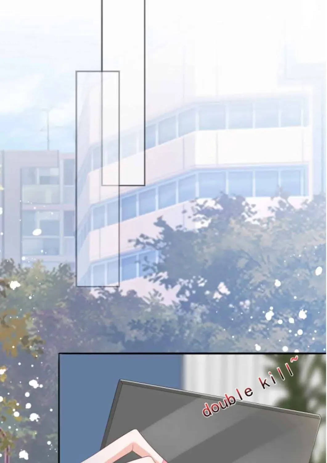 Bà Xã Quyến Rũ Trí Mạng: Tổng Tài Muốn Tái Hôn Chapter 67 - 12