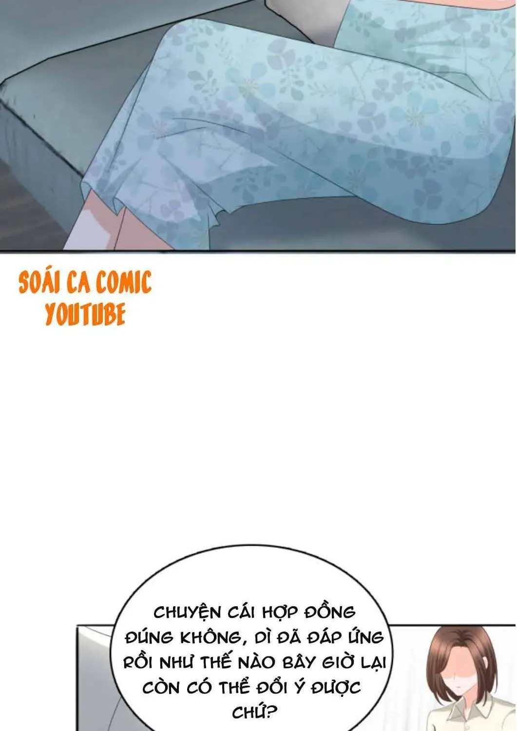 Bà Xã Quyến Rũ Trí Mạng: Tổng Tài Muốn Tái Hôn Chapter 67 - 14