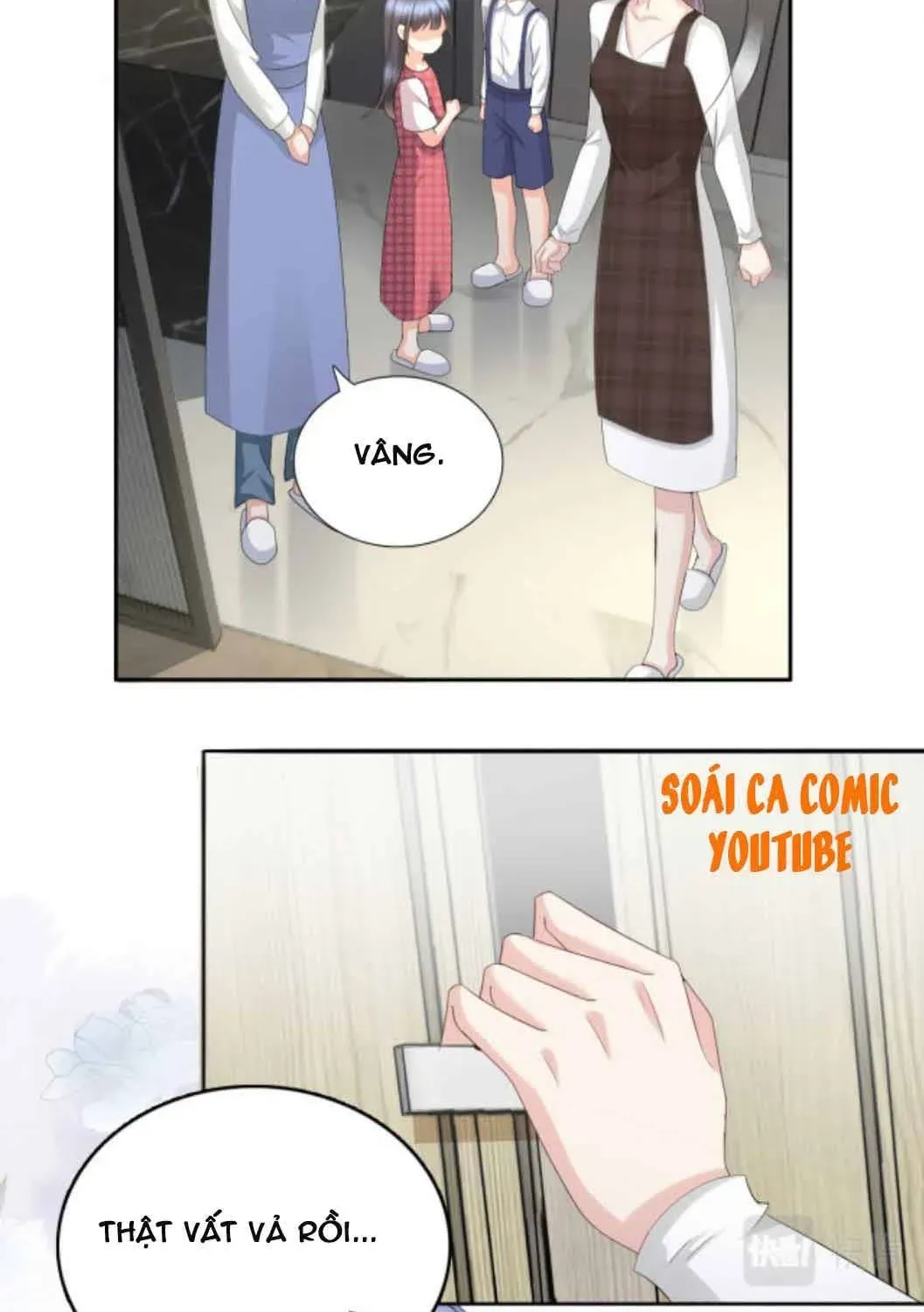 Bà Xã Quyến Rũ Trí Mạng: Tổng Tài Muốn Tái Hôn Chapter 67 - 25