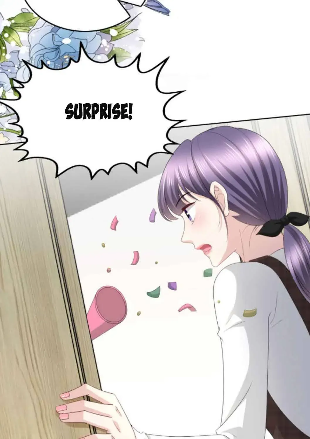 Bà Xã Quyến Rũ Trí Mạng: Tổng Tài Muốn Tái Hôn Chapter 67 - 26