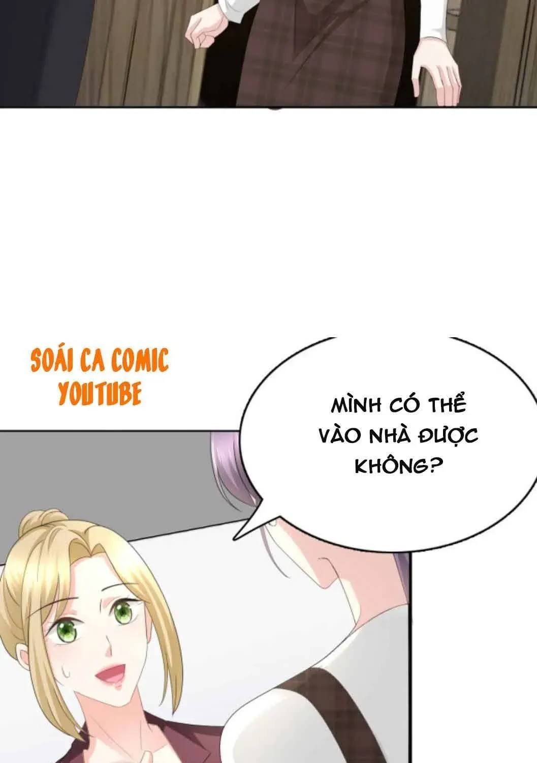 Bà Xã Quyến Rũ Trí Mạng: Tổng Tài Muốn Tái Hôn Chapter 67 - 28