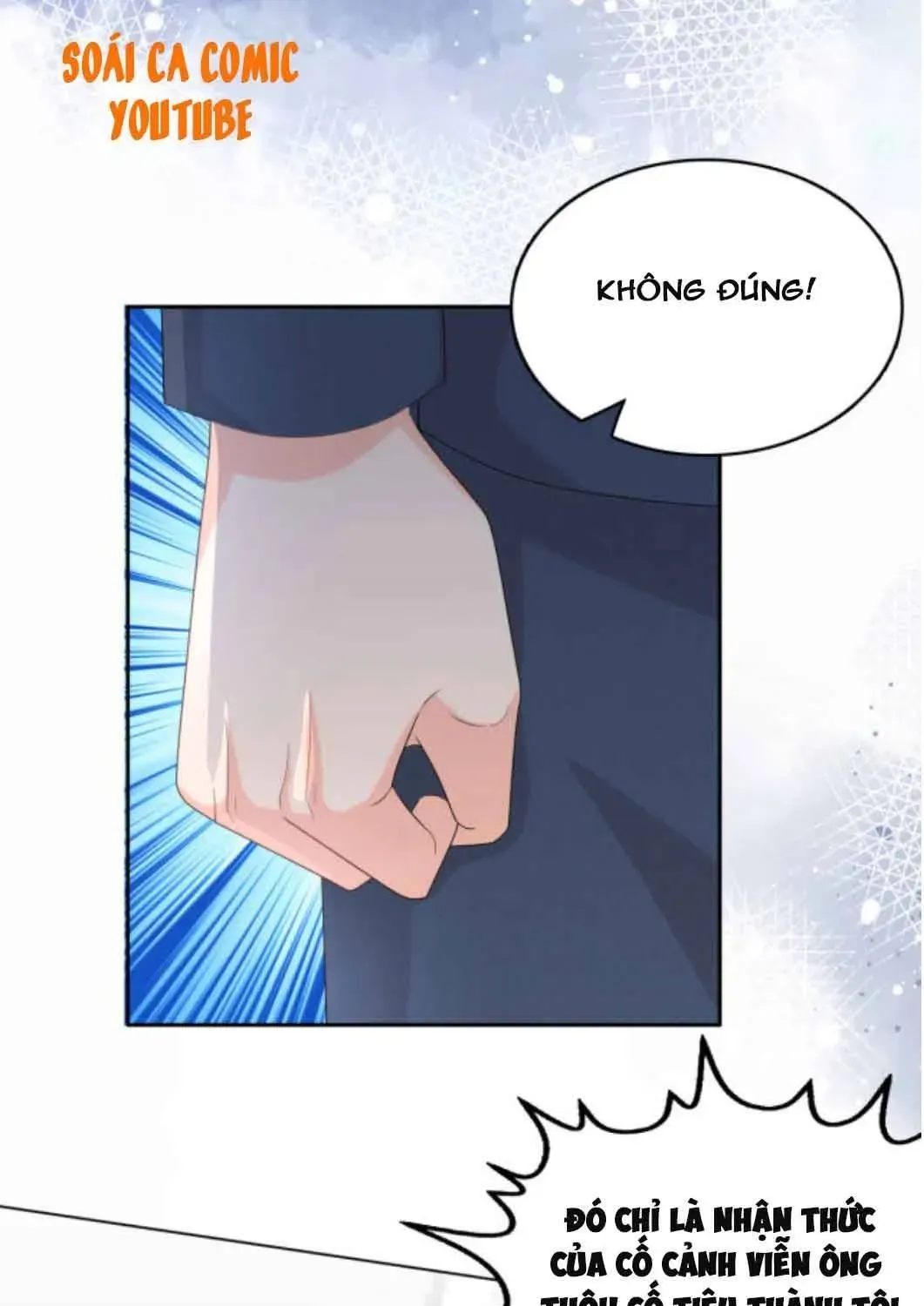 Bà Xã Quyến Rũ Trí Mạng: Tổng Tài Muốn Tái Hôn Chapter 67 - 5