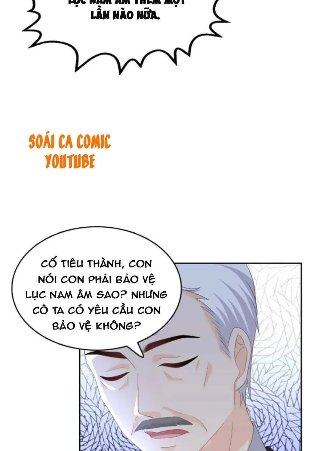 Bà Xã Quyến Rũ Trí Mạng: Tổng Tài Muốn Tái Hôn Chapter 67 - 7