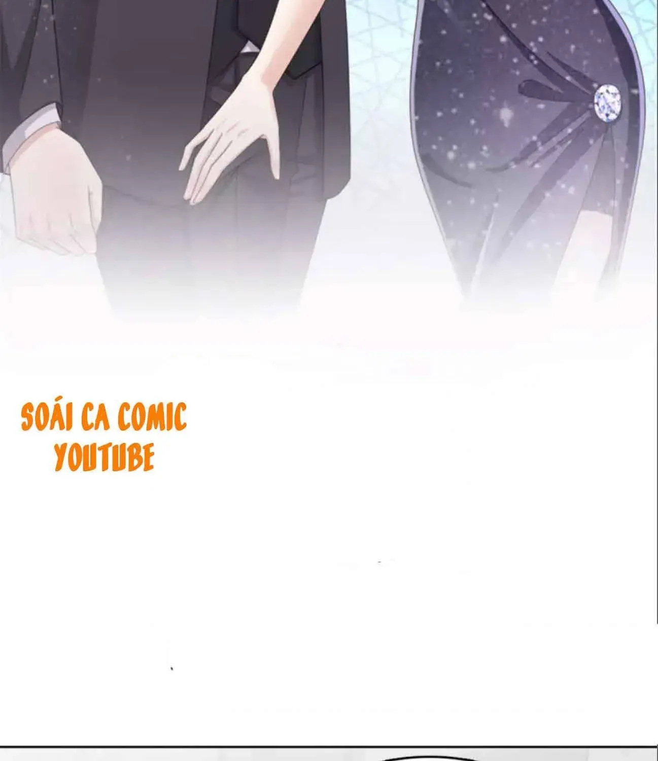 Bà Xã Quyến Rũ Trí Mạng: Tổng Tài Muốn Tái Hôn Chapter 68 - 2