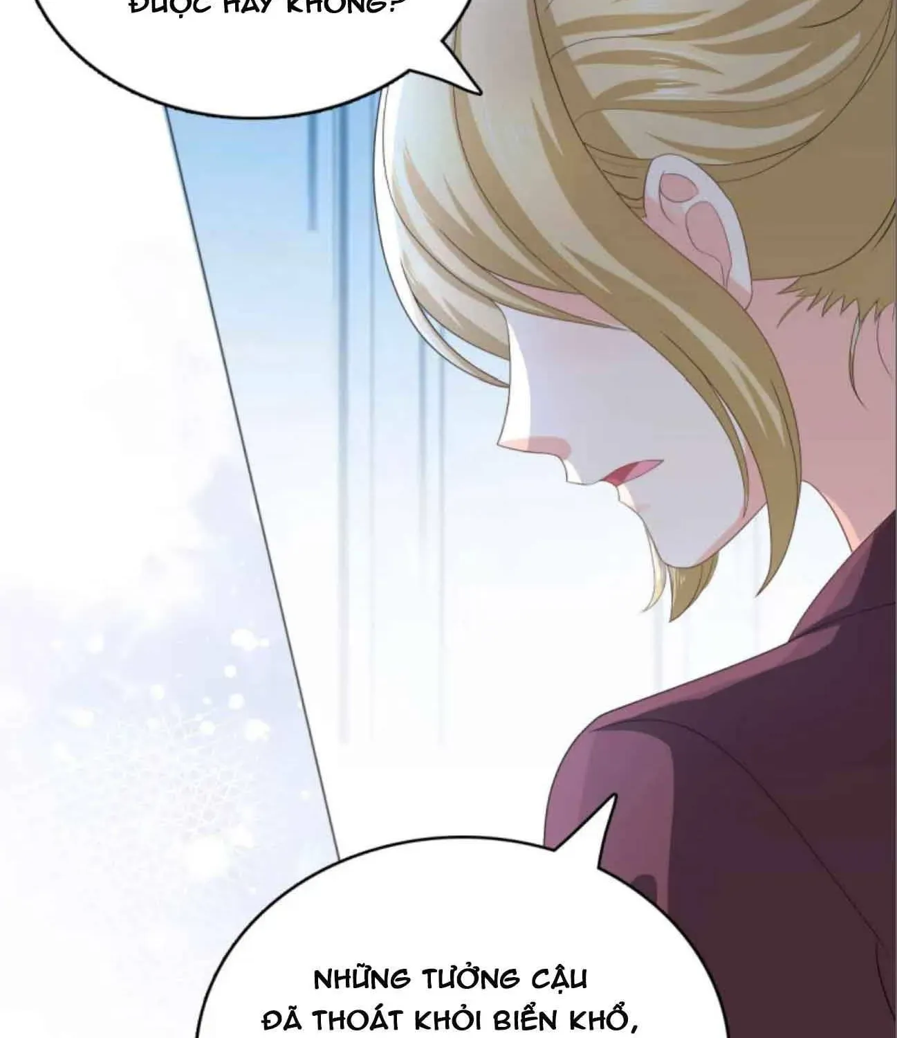 Bà Xã Quyến Rũ Trí Mạng: Tổng Tài Muốn Tái Hôn Chapter 68 - 16