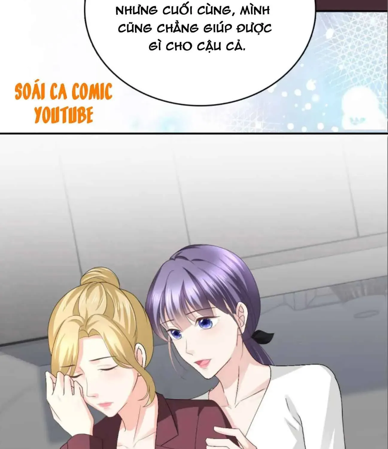 Bà Xã Quyến Rũ Trí Mạng: Tổng Tài Muốn Tái Hôn Chapter 68 - 17