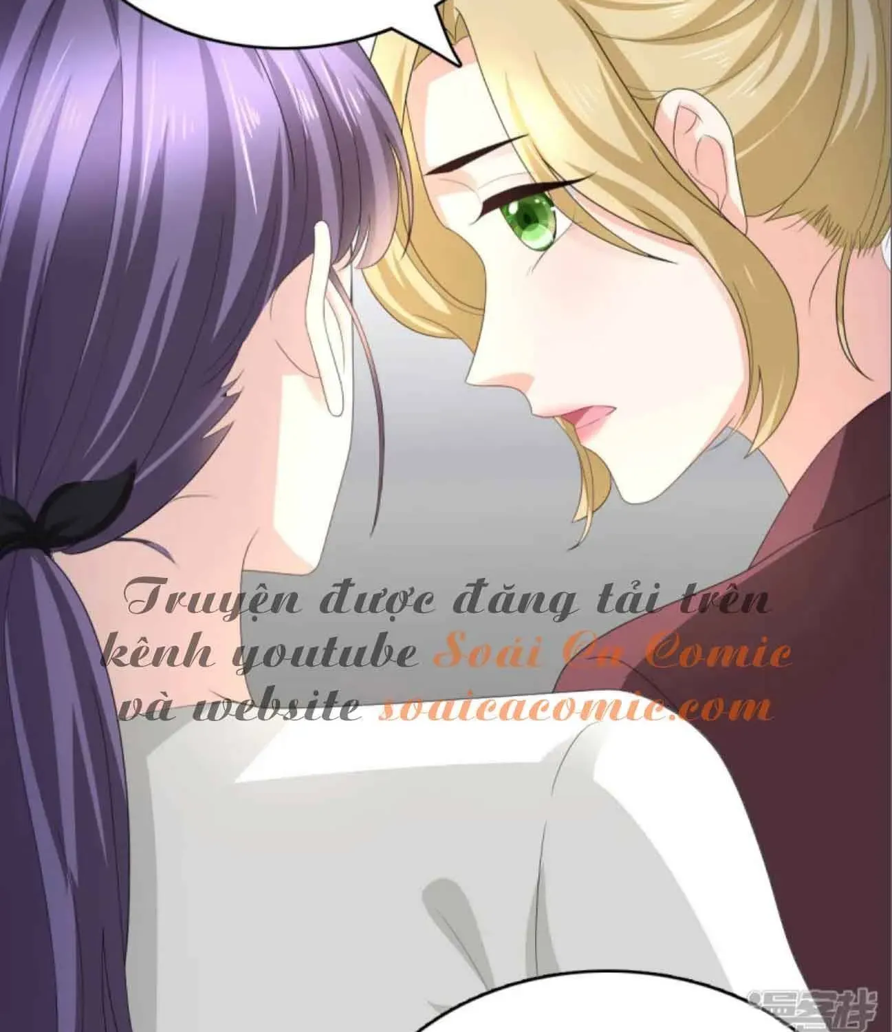 Bà Xã Quyến Rũ Trí Mạng: Tổng Tài Muốn Tái Hôn Chapter 68 - 19