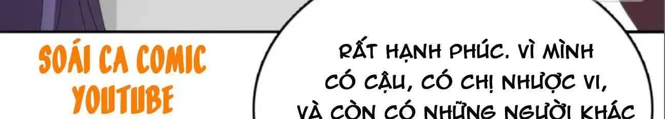 Bà Xã Quyến Rũ Trí Mạng: Tổng Tài Muốn Tái Hôn Chapter 68 - 20