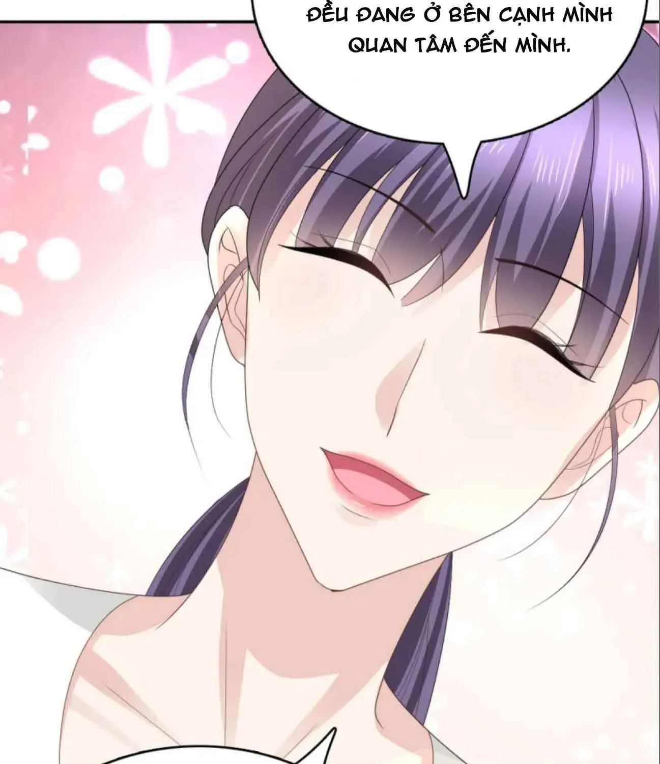 Bà Xã Quyến Rũ Trí Mạng: Tổng Tài Muốn Tái Hôn Chapter 68 - 21