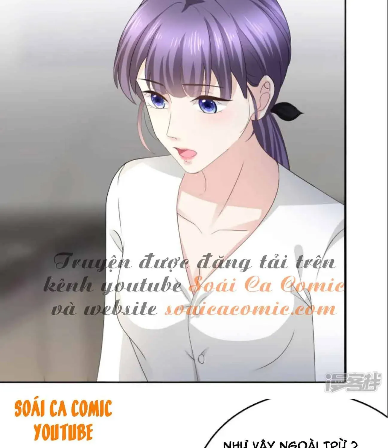 Bà Xã Quyến Rũ Trí Mạng: Tổng Tài Muốn Tái Hôn Chapter 68 - 24