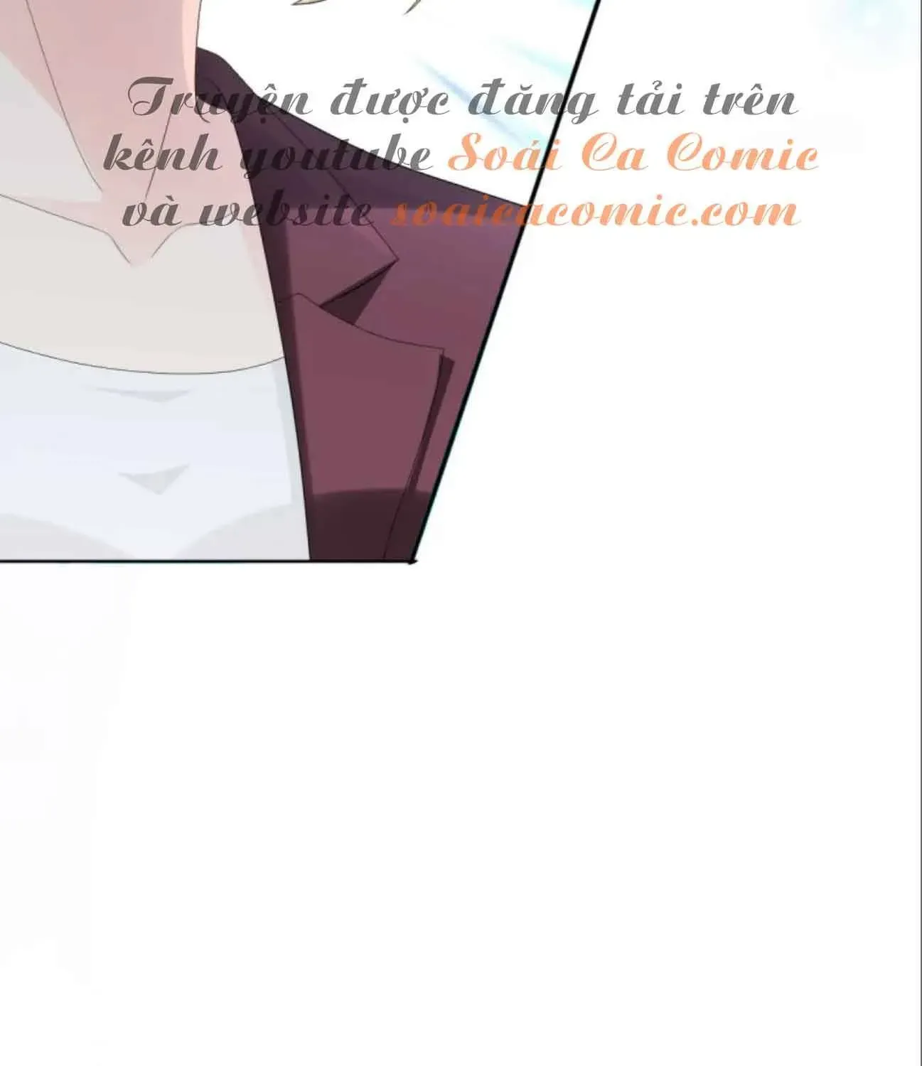 Bà Xã Quyến Rũ Trí Mạng: Tổng Tài Muốn Tái Hôn Chapter 68 - 5