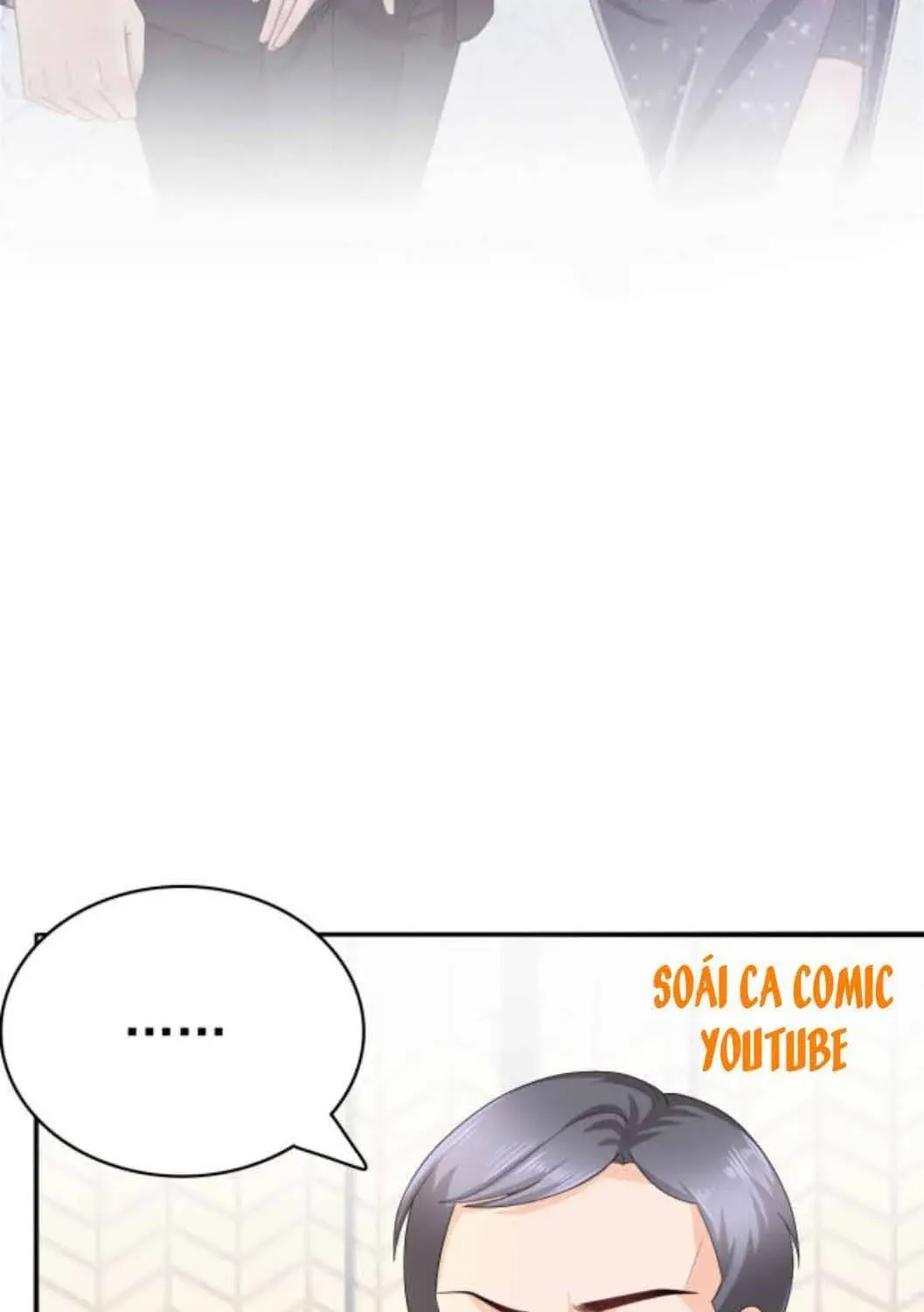 Bà Xã Quyến Rũ Trí Mạng: Tổng Tài Muốn Tái Hôn Chapter 69 - 2