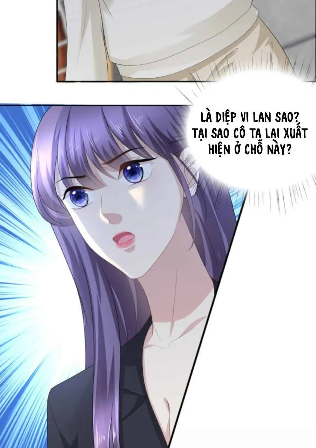 Bà Xã Quyến Rũ Trí Mạng: Tổng Tài Muốn Tái Hôn Chapter 69 - 12