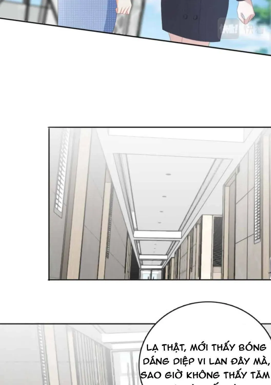 Bà Xã Quyến Rũ Trí Mạng: Tổng Tài Muốn Tái Hôn Chapter 69 - 14